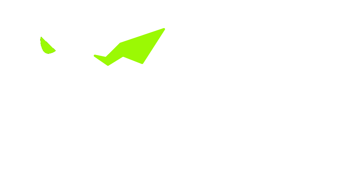 ROCKING BEAST 快兽咖啡
